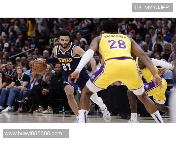 2020年西部决赛湖人对掘金的裁判是谁揭秘与赛季回顾 2020年西部决赛湖人对掘金的裁判是谁揭秘与赛季回顾