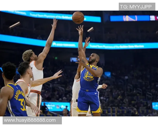 2019年2月7日勇士与马刺精彩对决全场录像回放及赛后分析