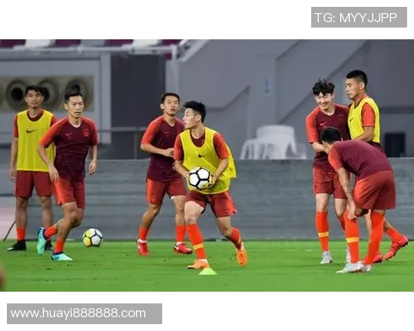 U23国家队对阵日本比赛直播观看指南及相关信息分享 U23国家队对阵日本比赛直播观看指南及相关信息分享