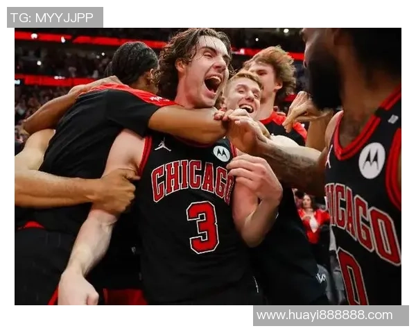 3月3日湖人对阵太阳精彩比赛录像回放分析与亮点总结