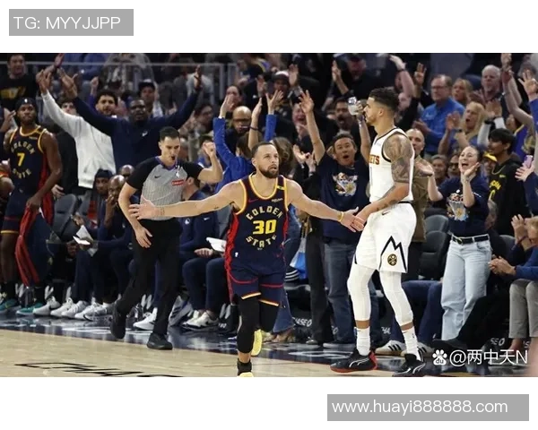 2019年4月1日勇士与掘金激战成名赛精彩回顾与分析 2019年4月1日勇士与掘金激战成名赛精彩回顾与分析