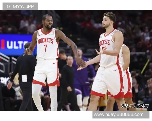 2020年9月3日NBA季后赛火箭与雷霆激战回顾与精彩瞬间分析 2020年9月3日NBA季后赛火箭与雷霆激战回顾与精彩瞬间分析