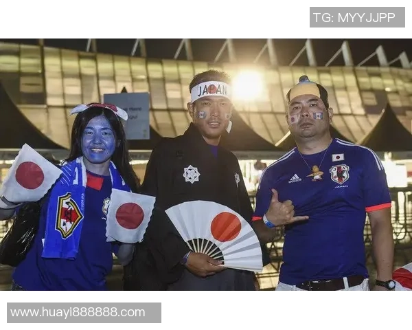 6月25日日本对哥伦比亚比赛前瞻及比分预测分析