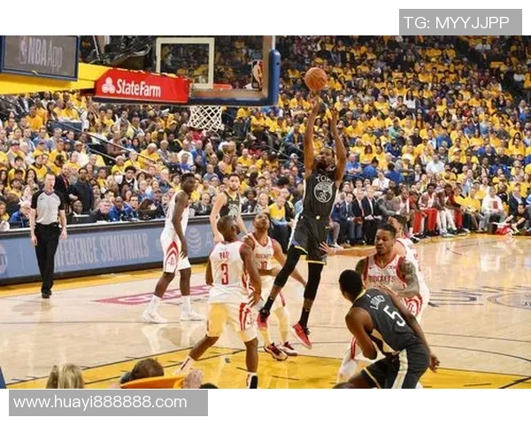 2019年西部决赛首场火箭对阵勇士精彩回顾与赛后分析