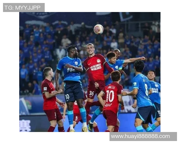 aik索尔纳对阵亚拉腊精彩比赛直播全程回顾与分析 aik索尔纳对阵亚拉腊精彩比赛直播全程回顾与分析