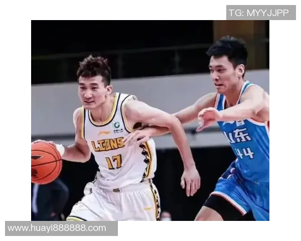 2020年12月4日CBA联赛山东队对阵强敌精彩对决回顾