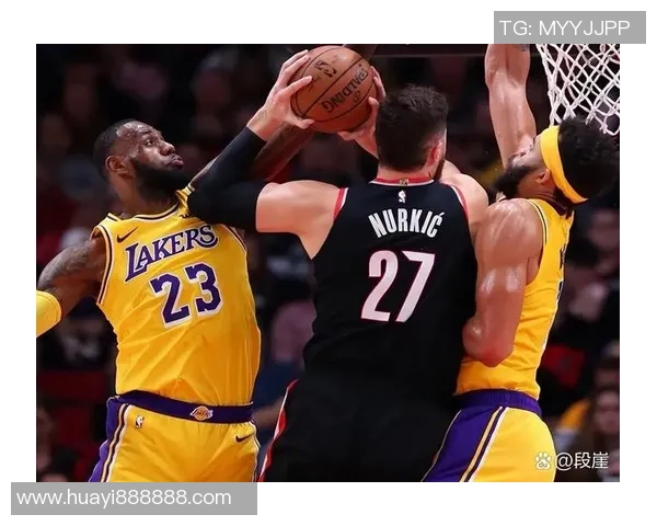 2021年NBA常规赛湖人与快船的精彩对决回顾与分析 2021年NBA常规赛湖人与快船的精彩对决回顾与分析