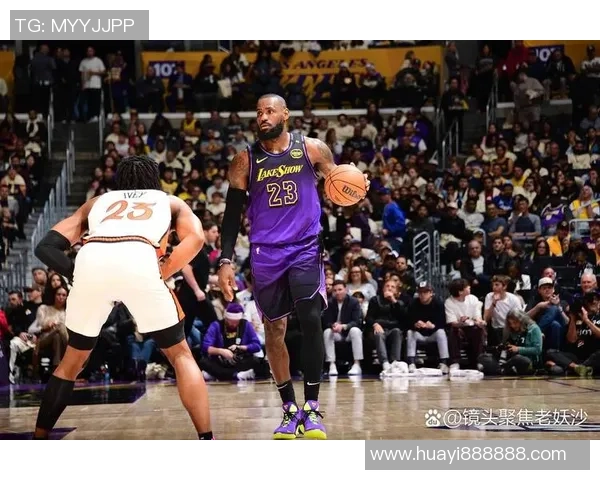 2月7日NBA精彩对决活塞与湖人在线直播全程回顾与分析