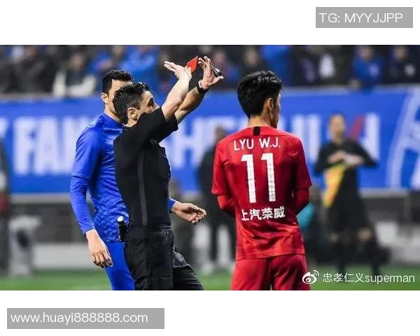 2019年天津天海与广州恒大淘宝激战回顾精彩瞬间与战术分析