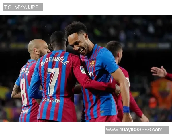 小罗重返诺坎普巴萨迎战奥萨苏纳期待精彩对决