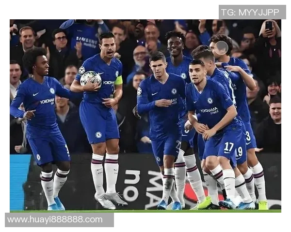 布赖顿主场迎战纽卡斯尔联队期待精彩对决与激烈竞争 布赖顿主场迎战纽卡斯尔联队期待精彩对决与激烈竞争