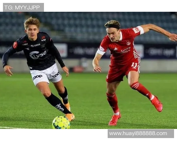 庞特普雷塔与欧斯特的精彩对决分析与赛前预测 庞特普雷塔与欧斯特的精彩对决分析与赛前预测