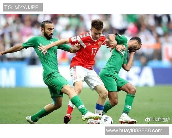 意大利与沙特阿拉伯比赛比分预测及分析展望 意大利与沙特阿拉伯比赛比分预测及分析展望