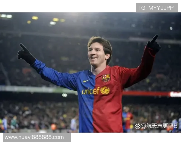 欧冠曼联对巴萨的比赛是否会在央视进行直播详细信息解析 欧冠曼联对巴萨的比赛是否会在央视进行直播详细信息解析