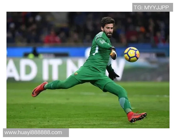 永亚卡达迎战苏鲁特联期待精彩对决两队争夺胜利的激烈较量即将上演 永亚卡达迎战苏鲁特联期待精彩对决两队争夺胜利的激烈较量即将上演