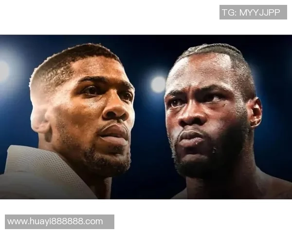 泰森与小罗伊琼斯的对决究竟定在何时引发拳迷热议 泰森与小罗伊琼斯的对决究竟定在何时引发拳迷热议