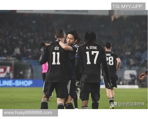 瑞士超级联赛精彩对决锡永与草蜢比分分析与赛后点评