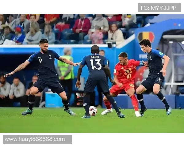 英格兰U20对决波兰U20青年足球赛精彩瞬间回顾与分析 英格兰U20对决波兰U20青年足球赛精彩瞬间回顾与分析