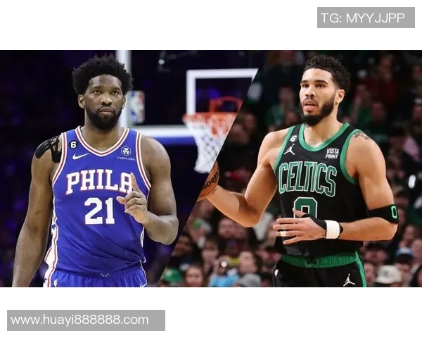 凯尔特人与76人三场对决比分回顾及精彩瞬间分析