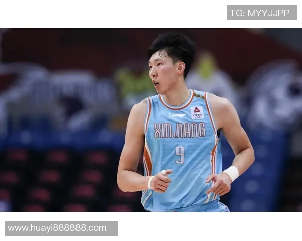 库利亚坎与托卢卡的精彩对决赛果揭晓引发球迷热议