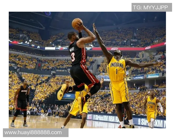 1998年公牛队与步行者队东部决赛第七场经典回顾与精彩瞬间分析