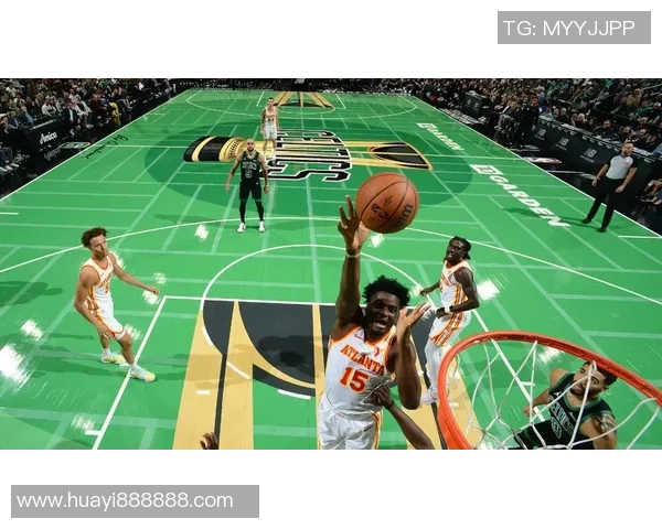 2015年凯尔特人与老鹰季后赛首战精彩回顾与分析