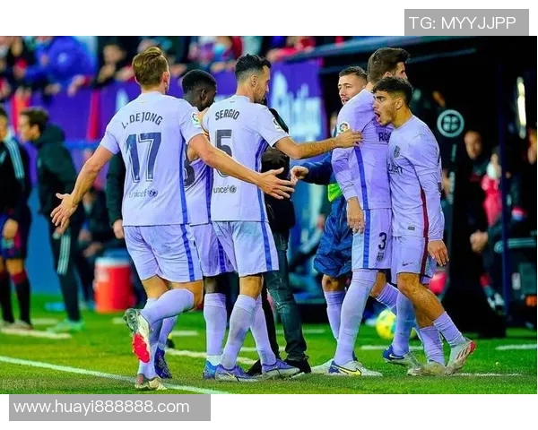 2020年皇马对阵奥萨苏那精彩比赛回顾及爱奇艺直播观看指南