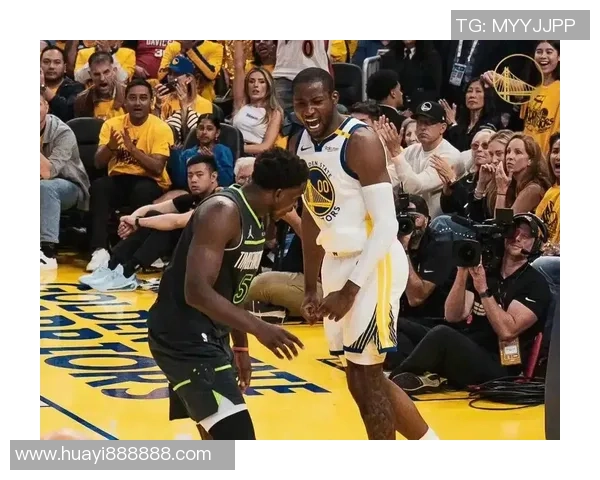 3月30日勇士对阵森林狼精彩视频直播全程回顾与分析