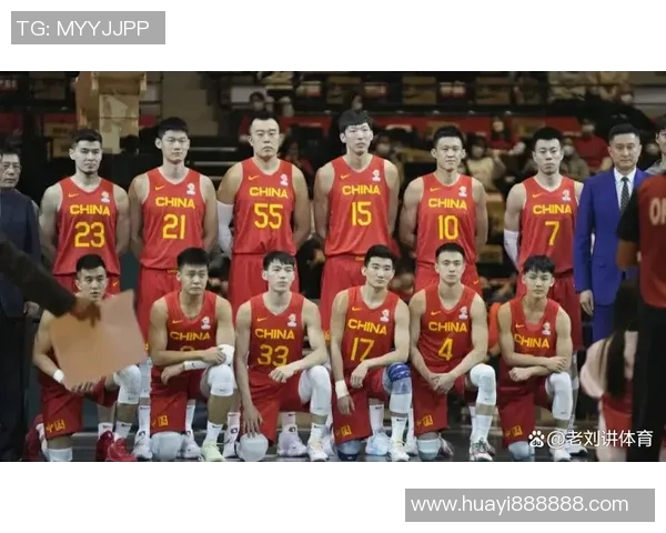 9月21日亚锦赛中国男篮对阵日本全场精彩录像回放及赛后分析