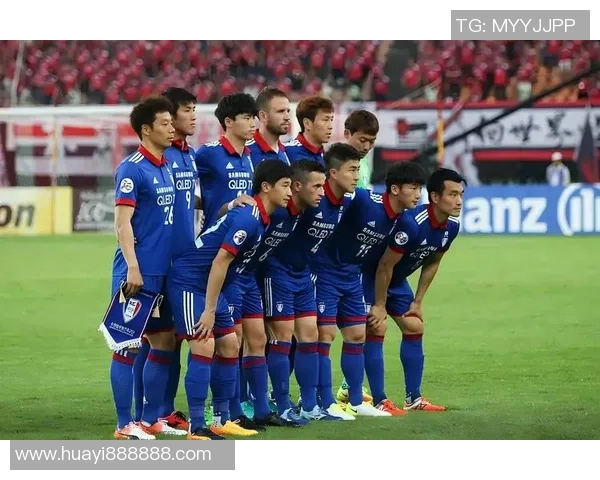 亚冠激战中赫国安迎战浦和红钻力争小组出线全力以赴展现球队实力 亚冠激战中赫国安迎战浦和红钻力争小组出线全力以赴展现球队实力