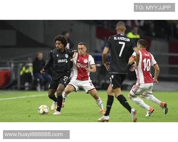 克拉斯诺达尔与塞萨洛尼基的精彩对决分析与赛前展望