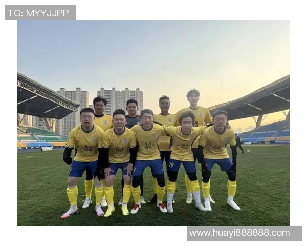 南通支云主场迎战苏州东吴期待精彩对决与球迷共庆足球盛宴 南通支云主场迎战苏州东吴期待精彩对决与球迷共庆足球盛宴