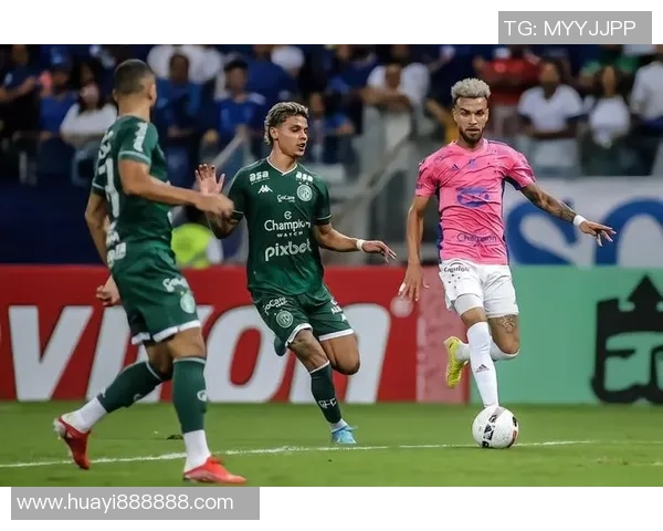 庞特普雷塔对阵格雷米奥赛事分析与推荐策略分享 庞特普雷塔对阵格雷米奥赛事分析与推荐策略分享