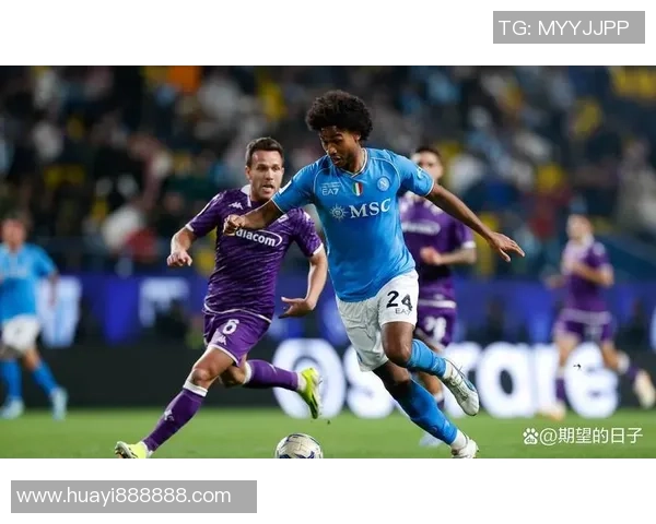 比利亚雷与毕尔巴鄂激战成和双方均未能打破僵局 比利亚雷与毕尔巴鄂激战成和双方均未能打破僵局