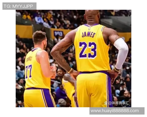 湖人快船激战全场回放精彩瞬间回顾及赛后分析 湖人快船激战全场回放精彩瞬间回顾及赛后分析