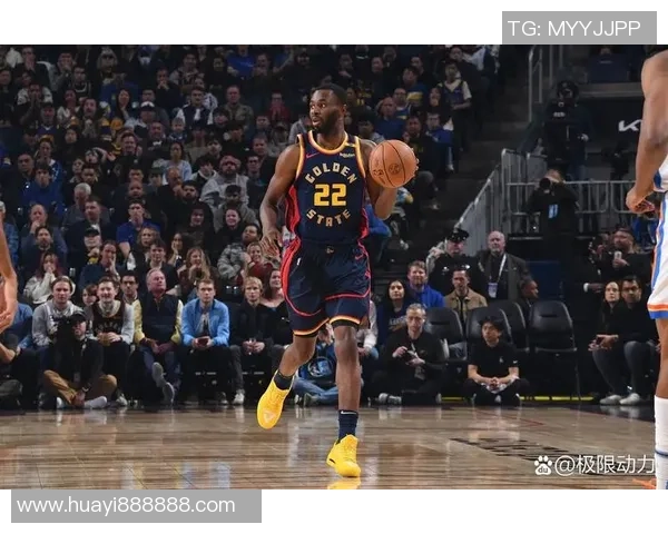 火箭与雷霆激战四月十日NBA常规赛精彩回顾与赛后分析