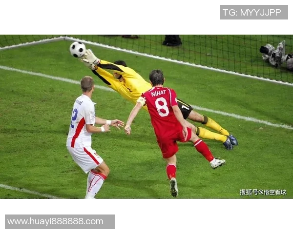 特莱姆森与卡拜里比赛结果揭晓比分分析与精彩瞬间回顾 特莱姆森与卡拜里比赛结果揭晓比分分析与精彩瞬间回顾