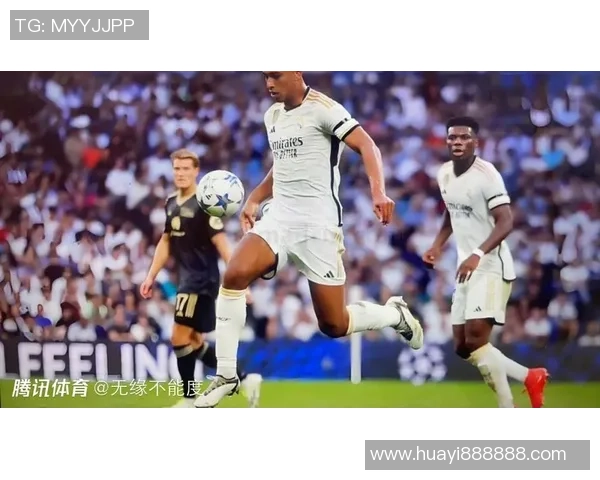 皇家马德里与巴拉多利德比赛数据分析及战术解读 皇家马德里与巴拉多利德比赛数据分析及战术解读