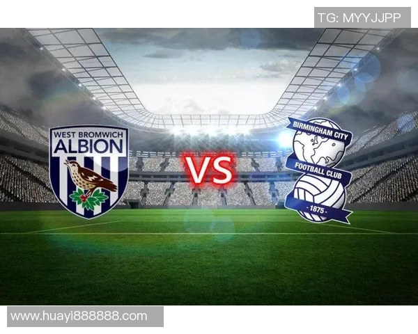 竞彩分析辛辛那提对阵新英格兰革命的精彩赛事前瞻与预测 竞彩分析辛辛那提对阵新英格兰革命的精彩赛事前瞻与预测