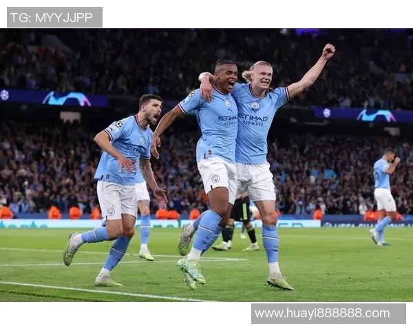 英超焦点战富勒姆迎战曼城精彩直播时间与前瞻分析