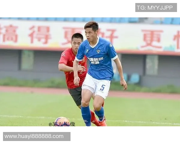 足协杯激战福建天信迎战广西宝韵争夺晋级名额的关键对决