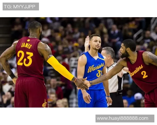 骑士与勇士2018总决赛第四节精彩对决回顾与分析 骑士与勇士2018总决赛第四节精彩对决回顾与分析