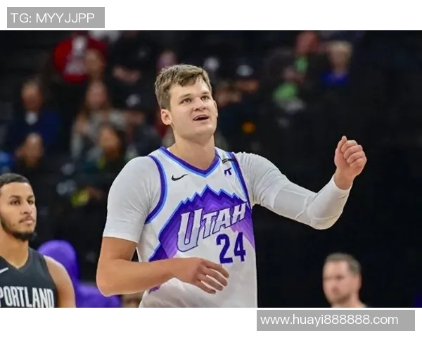 一夜音讯:爵士悍将报销,森林狼欲组双枪,老詹复出时刻曝光 一夜音讯:爵士悍将报销,森林狼欲组双枪,老詹复出时刻曝光