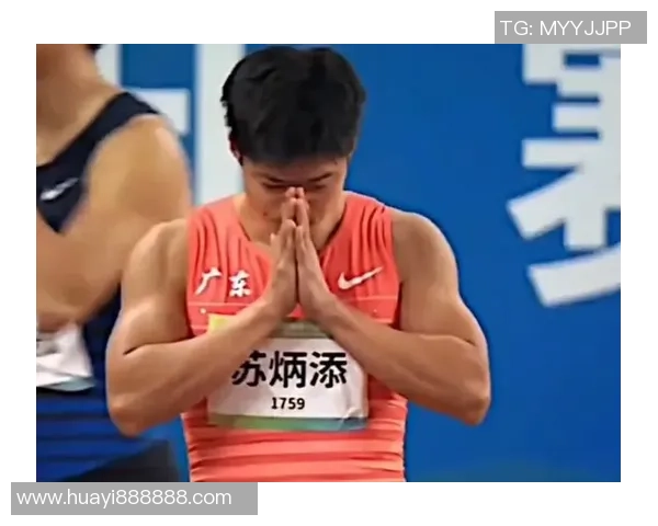 全运会开幕:苏炳添领衔点着主火炬,刘德华露脸燃爆全场 全运会开幕:苏炳添领衔点着主火炬,刘德华露脸燃爆全场