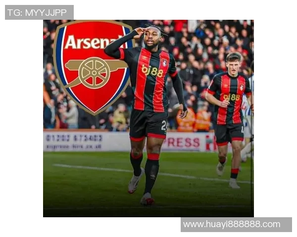 利物浦被奉告不要签下安托万·塞梅尼奥，由于他们在一月份“需求”不同的球员