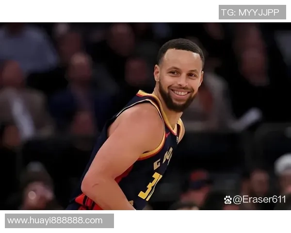 单节20+,46分率队反转!库里赛季最强一战,马刺同场三双成布景 单节20+,46分率队反转!库里赛季最强一战,马刺同场三双成布景