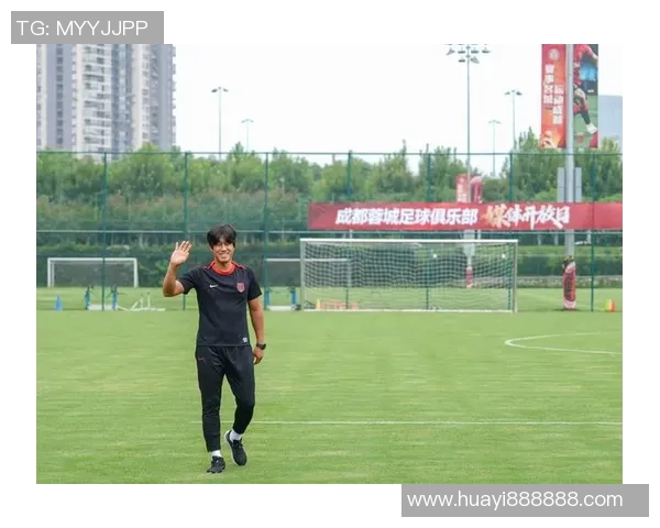 商洽决裂!徐正源忽然变卦回绝与成都蓉城续约,新下家已显现 商洽决裂!徐正源忽然变卦回绝与成都蓉城续约,新下家已显现