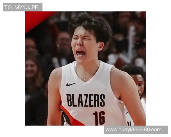 开拓者115-103雄鹿,杨瀚森进场2分半钟0出手1犯规,格兰特35分 开拓者115-103雄鹿,杨瀚森进场2分半钟0出手1犯规,格兰特35分