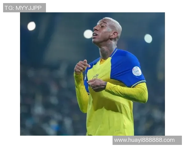 托尔多：意超杯去利雅得只为多挣钱，就像曾经在我国举行相同