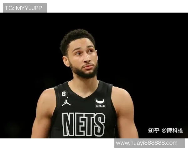 最令人讨厌的7位NBA球员，榜首犯公愤，1人集世人所长但不能当选